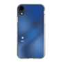 Slim Protection Case［ Original - ESTJ Executive - Gradient ］
