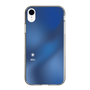 Slim Protection Case［ Original - ESTJ Executive - Gradient ］