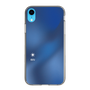 Slim Protection Case［ Original - ESTJ Executive - Gradient ］
