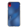 Slim Protection Case［ Original - ESTJ Executive - Gradient ］