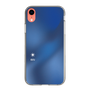 Slim Protection Case［ Original - ESTJ Executive - Gradient ］