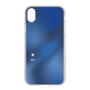 Slim Protection Case［ Original - ESTJ Executive - Gradient ］