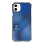 Slim Protection Case［ Original - ESTJ Executive - Gradient ］
