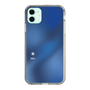 Slim Protection Case［ Original - ESTJ Executive - Gradient ］