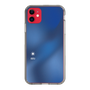 Slim Protection Case［ Original - ESTJ Executive - Gradient ］