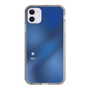 Slim Protection Case［ Original - ESTJ Executive - Gradient ］