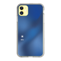 Slim Protection Case［ Original - ESTJ Executive - Gradient ］