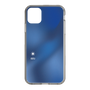 Slim Protection Case［ Original - ESTJ Executive - Gradient ］