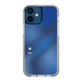 Slim Protection Case［ Original - ESTJ Executive - Gradient ］