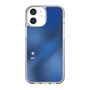 Slim Protection Case［ Original - ESTJ Executive - Gradient ］
