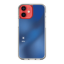 Slim Protection Case［ Original - ESTJ Executive - Gradient ］