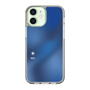 Slim Protection Case［ Original - ESTJ Executive - Gradient ］