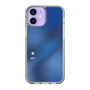 Slim Protection Case［ Original - ESTJ Executive - Gradient ］
