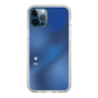 Slim Protection Case［ Original - ESTJ Executive - Gradient ］