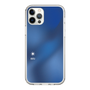 Slim Protection Case［ Original - ESTJ Executive - Gradient ］