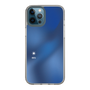 Slim Protection Case［ Original - ESTJ Executive - Gradient ］