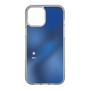 Slim Protection Case［ Original - ESTJ Executive - Gradient ］