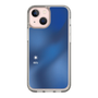 Slim Protection Case［ Original - ESTJ Executive - Gradient ］