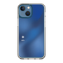 Slim Protection Case［ Original - ESTJ Executive - Gradient ］