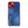 Slim Protection Case［ Original - ESTJ Executive - Gradient ］