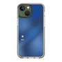 Slim Protection Case［ Original - ESTJ Executive - Gradient ］