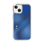 Slim Protection Case［ Original - ESTJ Executive - Gradient ］