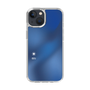 Slim Protection Case［ Original - ESTJ Executive - Gradient ］