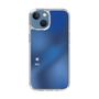 Slim Protection Case［ Original - ESTJ Executive - Gradient ］