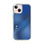 Slim Protection Case［ Original - ESTJ Executive - Gradient ］