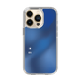 Slim Protection Case［ Original - ESTJ Executive - Gradient ］