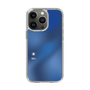 Slim Protection Case［ Original - ESTJ Executive - Gradient ］
