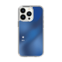 Slim Protection Case［ Original - ESTJ Executive - Gradient ］