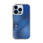 Slim Protection Case［ Original - ESTJ Executive - Gradient ］