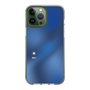 Slim Protection Case［ Original - ESTJ Executive - Gradient ］