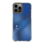 Slim Protection Case［ Original - ESTJ Executive - Gradient ］