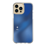 Slim Protection Case［ Original - ESTJ Executive - Gradient ］