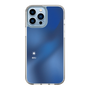 Slim Protection Case［ Original - ESTJ Executive - Gradient ］