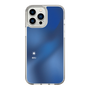 Slim Protection Case［ Original - ESTJ Executive - Gradient ］