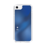 Slim Protection Case［ Original - ESTJ Executive - Gradient ］