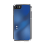 Slim Protection Case［ Original - ESTJ Executive - Gradient ］