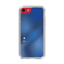 Slim Protection Case［ Original - ESTJ Executive - Gradient ］