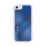 Slim Protection Case［ Original - ESTJ Executive - Gradient ］