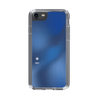 Slim Protection Case［ Original - ESTJ Executive - Gradient ］