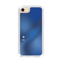 Slim Protection Case［ Original - ESTJ Executive - Gradient ］