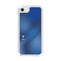 Slim Protection Case［ Original - ESTJ Executive - Gradient ］