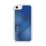 Slim Protection Case［ Original - ESTJ Executive - Gradient ］