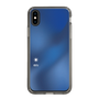 Slim Protection Case［ Original - ESTJ Executive - Gradient ］