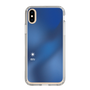 Slim Protection Case［ Original - ESTJ Executive - Gradient ］