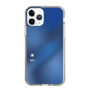 Slim Protection Case［ Original - ESTJ Executive - Gradient ］