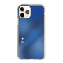 Slim Protection Case［ Original - ESTJ Executive - Gradient ］